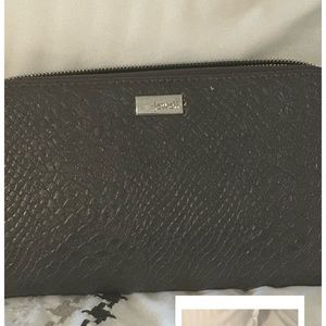 Thirty-one Wallet